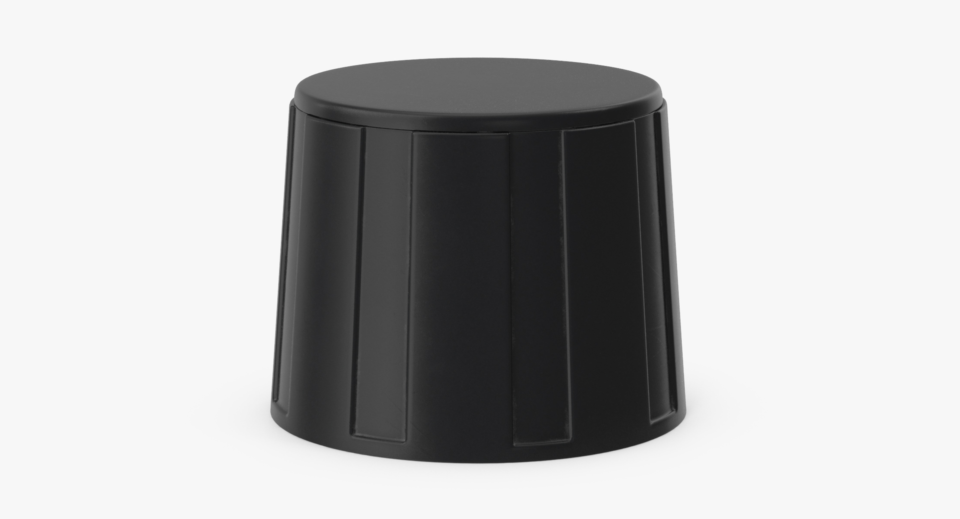 knobs 02 3D model https://p.turbosquid.com/ts-thumb/yP/sN3AZA/yqaiwyUf/0000/jpg/1513602062/1920x1080/turn_fit_q99/8bff6545fc65808ec481622e0d7efee1fd5cd197/0000-1.jpg