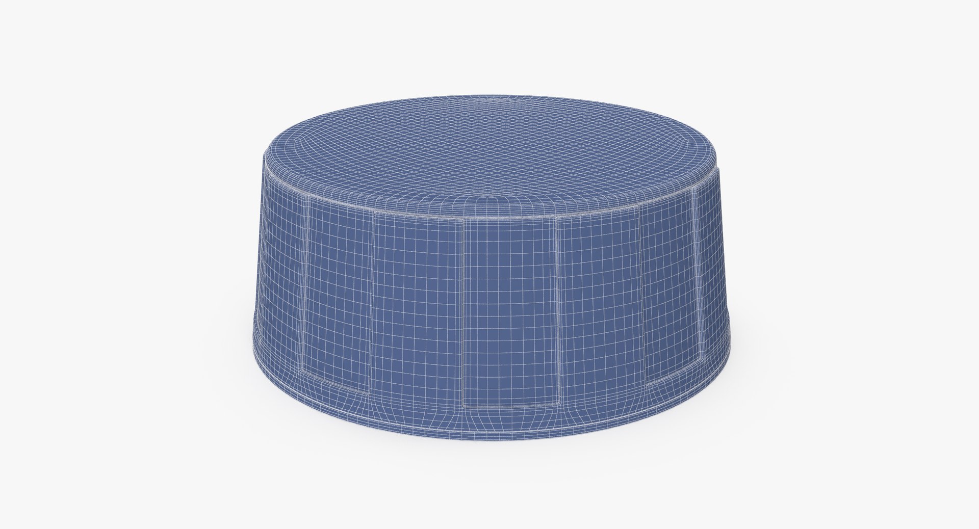 knobs 02 3D model https://p.turbosquid.com/ts-thumb/yP/sN3AZA/z0jdC6cK/knob_02_28_wireframe_0001/jpg/1516088099/1920x1080/fit_q87/2b6105febe5f2d5a3ea8e806ab7766776e682473/knob_02_28_wireframe_0001.jpg