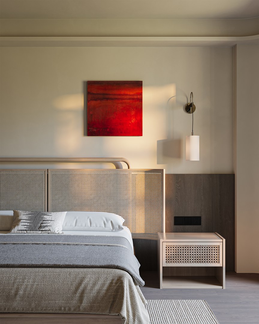 3D Bedroom interior scenes model https://p.turbosquid.com/ts-thumb/yP/tdJnxe/Wc/1/jpg/1746099300/1920x1080/fit_q87/1871151d2e8be1c8370f3da91daf9e72e494830f/1.jpg