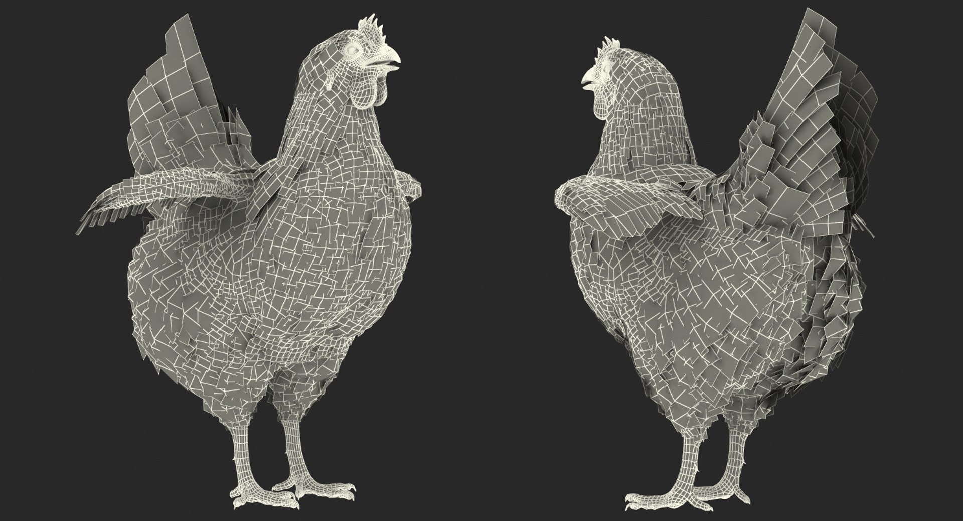 farm animals big model https://p.turbosquid.com/ts-thumb/yP/tiKYWL/CSYx62qI/farmanimalsbigcollection3dmodel088/jpg/1549704179/1920x1080/fit_q87/148eaec5c82f90f3dd512271bbe9162c06b58fa3/farmanimalsbigcollection3dmodel088.jpg