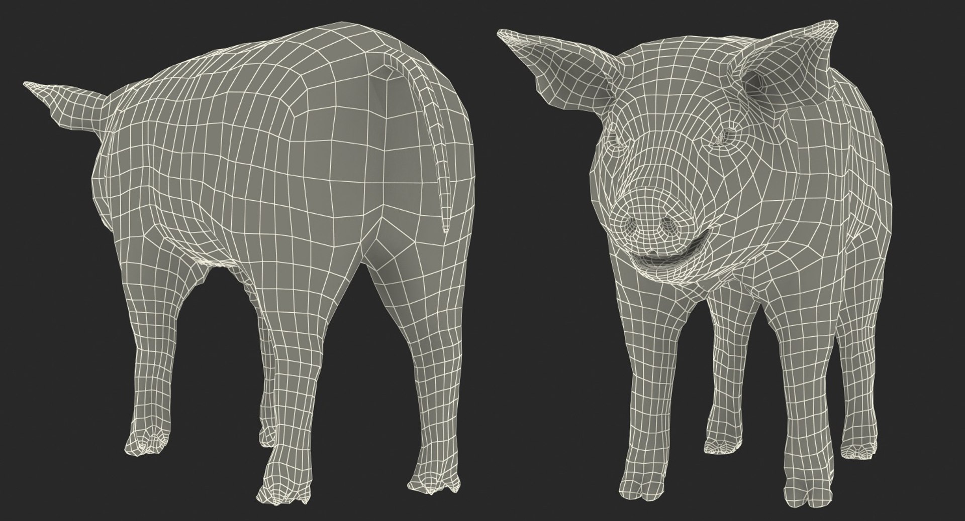 farm animals big model https://p.turbosquid.com/ts-thumb/yP/tiKYWL/HX2YNHIK/farmanimalsbigcollection3dmodel079/jpg/1549704141/1920x1080/fit_q87/e8941b432c0ee5c19b182e67abe93677620799de/farmanimalsbigcollection3dmodel079.jpg