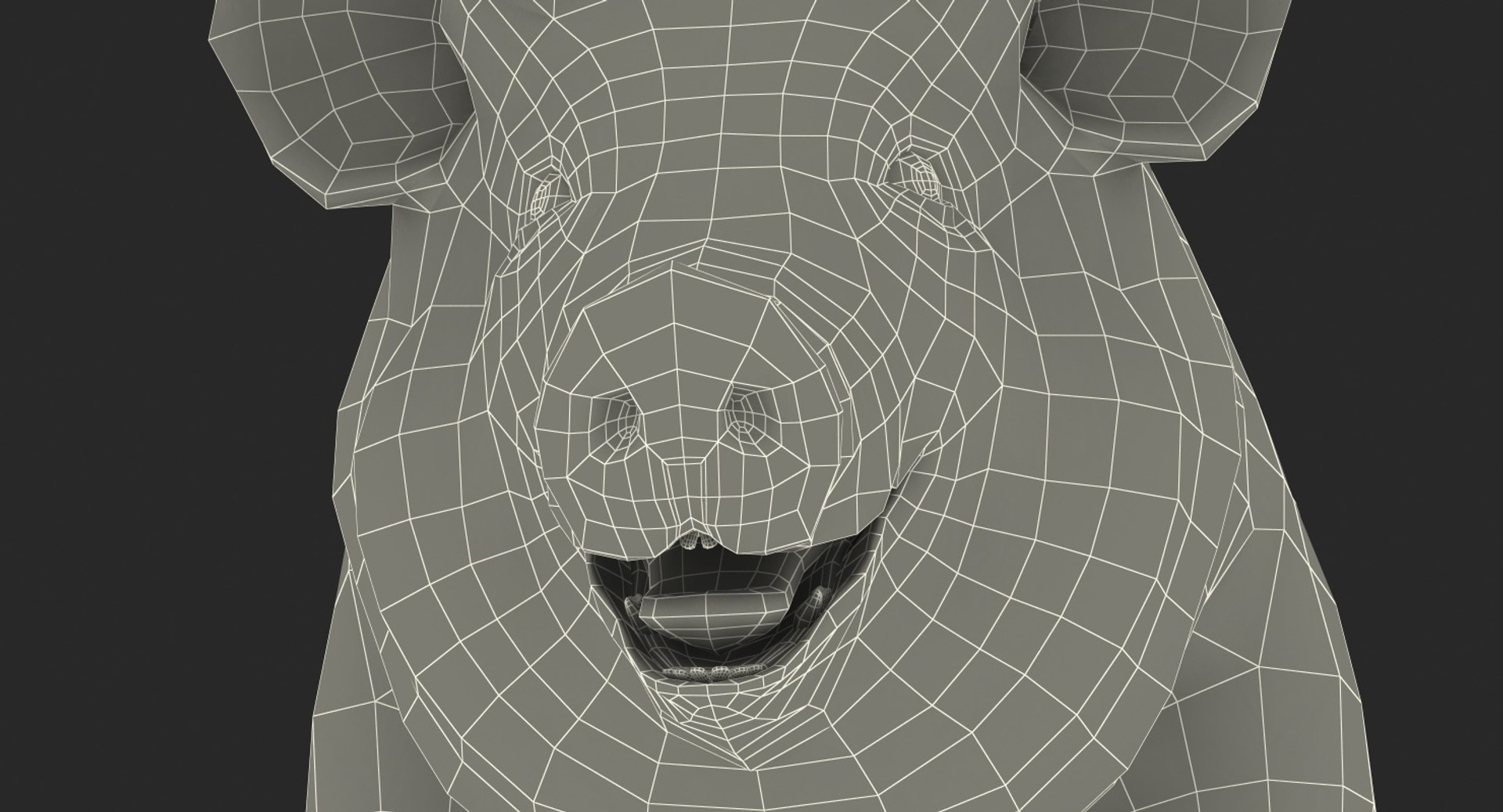farm animals big model https://p.turbosquid.com/ts-thumb/yP/tiKYWL/HzatZcme/farmanimalsbigcollection3dmodel081/jpg/1549704147/1920x1080/fit_q87/d76024eb11c1b6dafed5417f482c981f2b2e083d/farmanimalsbigcollection3dmodel081.jpg