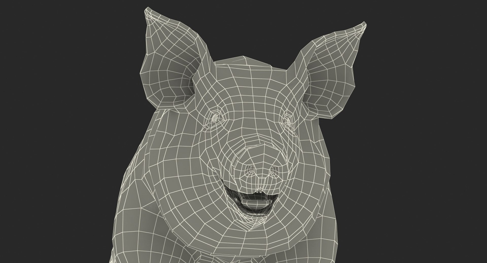 farm animals big model https://p.turbosquid.com/ts-thumb/yP/tiKYWL/TQtkvQXO/farmanimalsbigcollection3dmodel080/jpg/1549704144/1920x1080/fit_q87/b807aa565f66dddbb8cf01a4b187d508ae8ad782/farmanimalsbigcollection3dmodel080.jpg