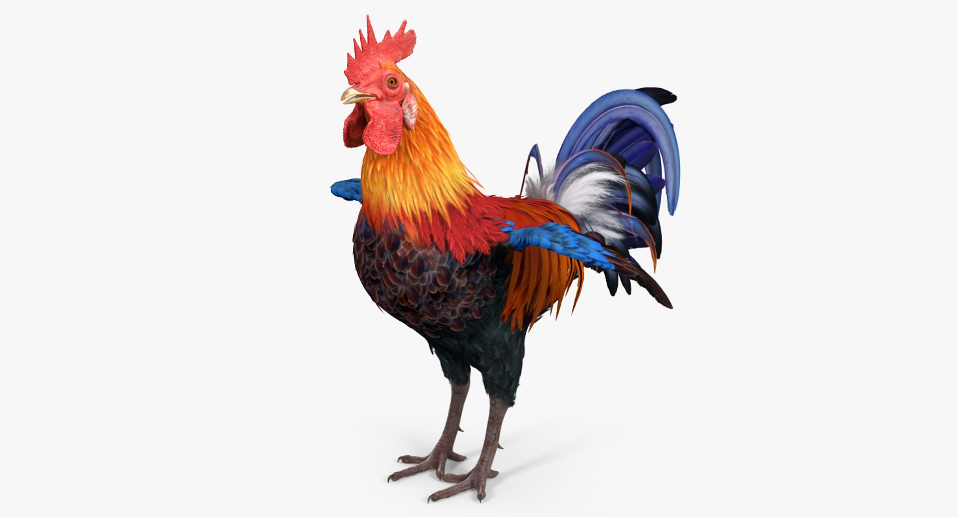 farm animals big model https://p.turbosquid.com/ts-thumb/yP/tiKYWL/UPJmLcM8/farmanimalsbigcollection3dmodel067/jpg/1549704095/1920x1080/fit_q87/3a79e4d178432a400be5e715e84680992c6c4a33/farmanimalsbigcollection3dmodel067.jpg