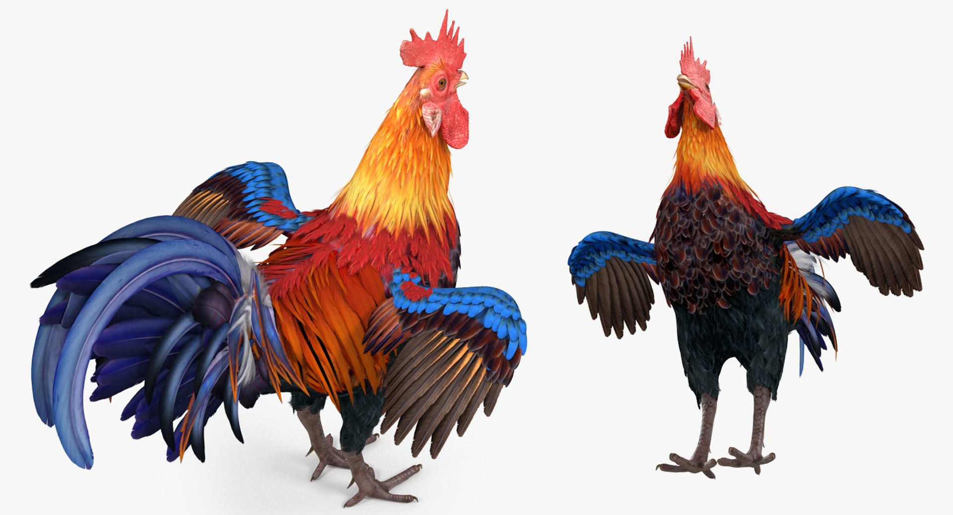 farm animals big model https://p.turbosquid.com/ts-thumb/yP/tiKYWL/bKzMURIw/farmanimalsbigcollection3dmodel069/jpg/1549704104/1920x1080/fit_q87/edc6e53fc1ae8df8af74e9d9e6608fb7f7f12909/farmanimalsbigcollection3dmodel069.jpg
