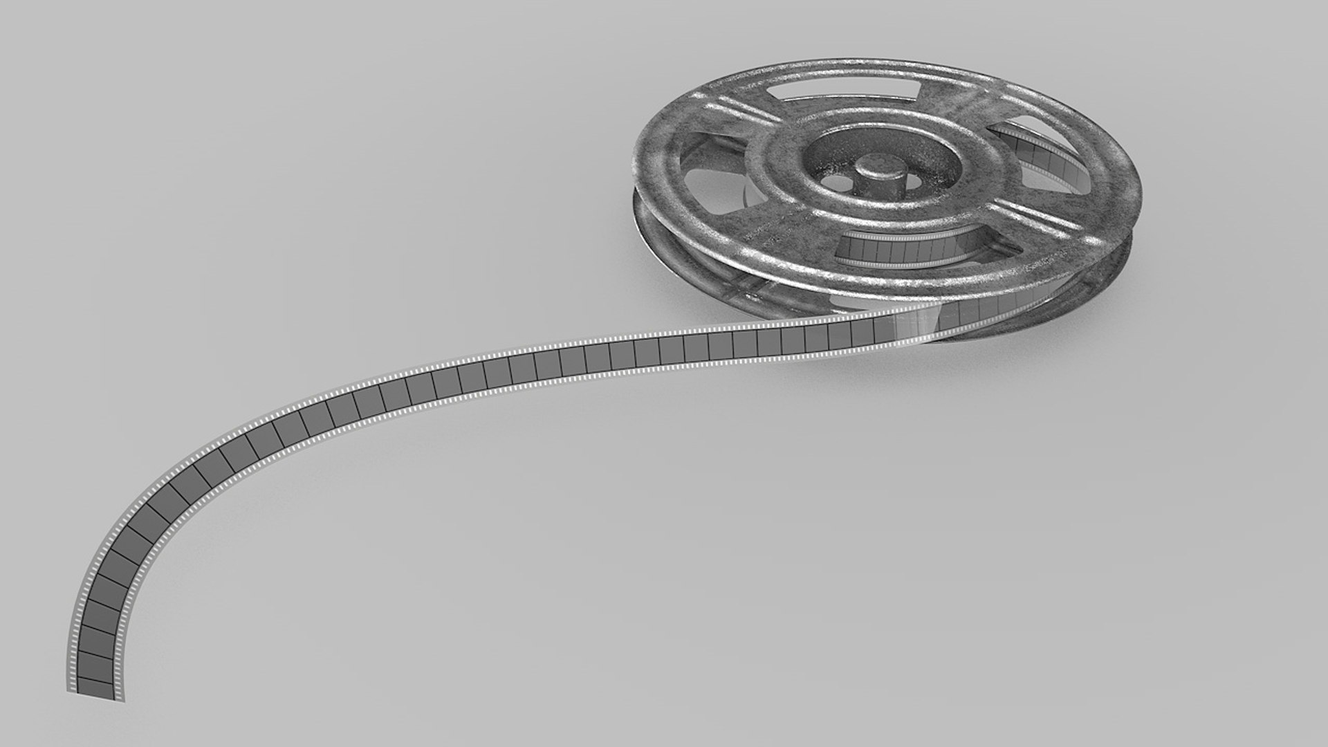 3ds film reel https://p.turbosquid.com/ts-thumb/yP/uPRjeW/jIr9tqfG/filmreel1/jpg/1407358966/1920x1080/fit_q87/e1b950ddcbd0bdeeed4f3922a40605d181fad620/filmreel1.jpg