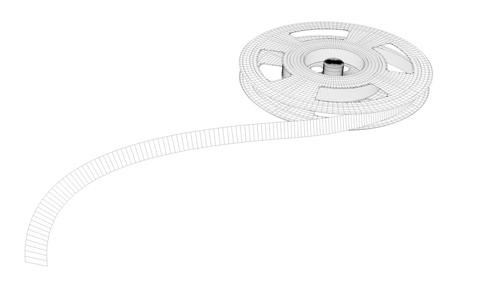3ds film reel https://p.turbosquid.com/ts-thumb/yP/uPRjeW/zny99uch/filmreel2/jpg/1407358966/1920x1080/fit_q87/5c6c10a155dd53635b5ccb33d3f6329d20e73839/filmreel2.jpg