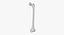 Thigh Bone Femur