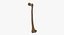Thigh Bone Femur