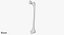 Thigh Bone Femur
