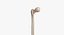 Thigh Bone Femur