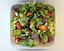 32_Salad