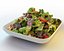 32_Salad