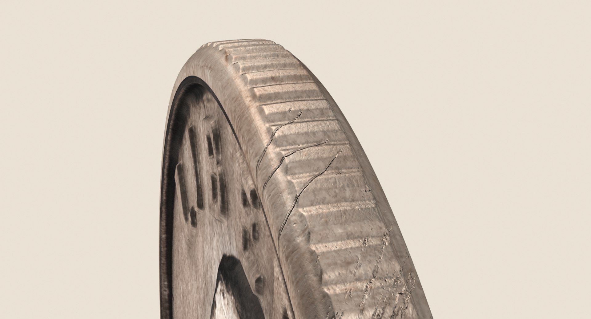 3d quarter vertice model https://p.turbosquid.com/ts-thumb/yP/vzGDh2/lNpxO3cj/us_quarter_aged_productshot_0006/jpg/1475015864/1920x1080/fit_q87/616835e33fb0d26682abaa2f4230e0d5be4acdad/us_quarter_aged_productshot_0006.jpg