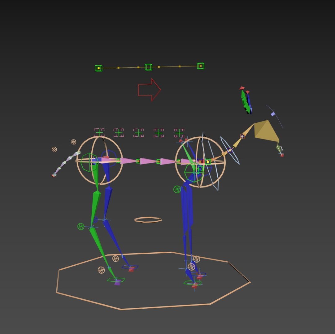 3D model impala modeled rigged animation https://p.turbosquid.com/ts-thumb/yP/w11CGG/CpumGQAL/rig2/jpg/1587070183/1920x1080/fit_q87/ca1d916690a7ff08ad6ef3e45e6cd6010e4aec5c/rig2.jpg