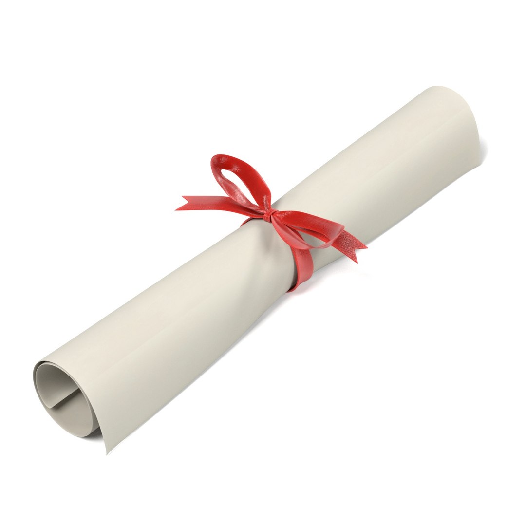 3d model graduation diploma https://p.turbosquid.com/ts-thumb/yP/wImxWN/1ljDbhtf/graduationdiplomaa/jpg/1467020284/1920x1080/fit_q87/f1ab8eb04035c3e13c7c499dbe052932083dd679/graduationdiplomaa.jpg
