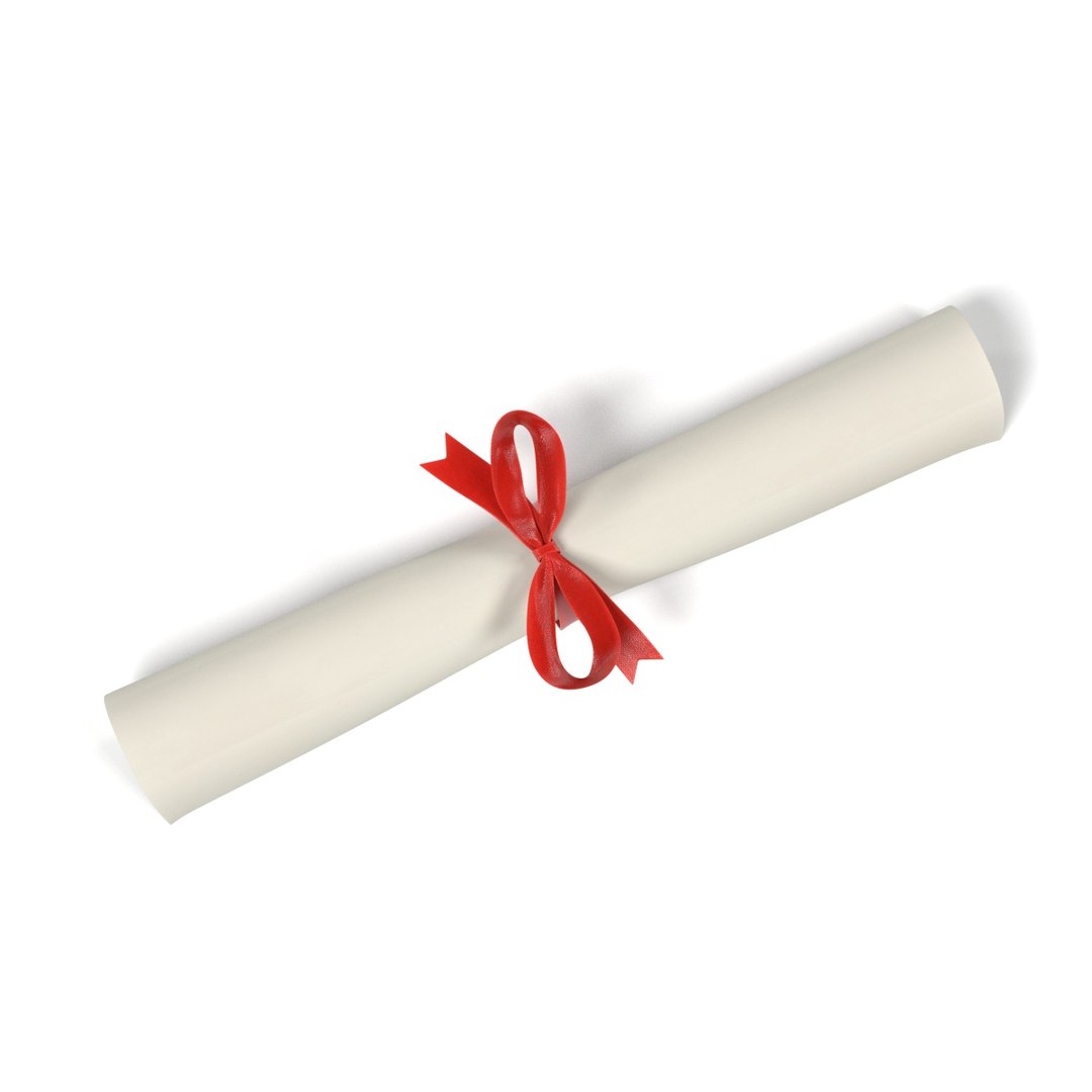 3d model graduation diploma https://p.turbosquid.com/ts-thumb/yP/wImxWN/ySKcmvRf/graduationdiplomac/jpg/1467020284/1920x1080/fit_q87/d629fd1679f497ffe29829ccec63540a1368f5eb/graduationdiplomac.jpg