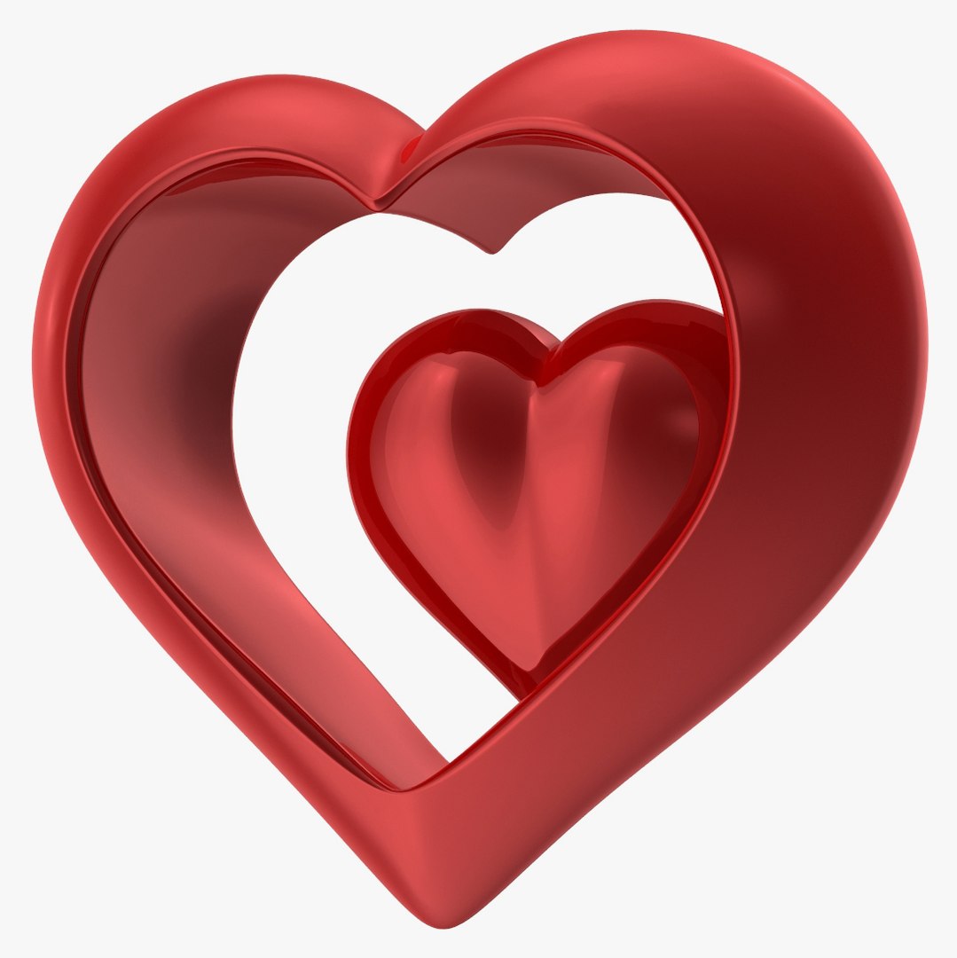 max heart shiny red https://p.turbosquid.com/ts-thumb/yP/xAmUAN/7RRT2byH/r2/jpg/1453502892/1920x1080/fit_q87/04f5b6d3f16b10cfbae996bb7d96e6b22ebde7a7/r2.jpg