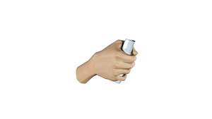 Hand