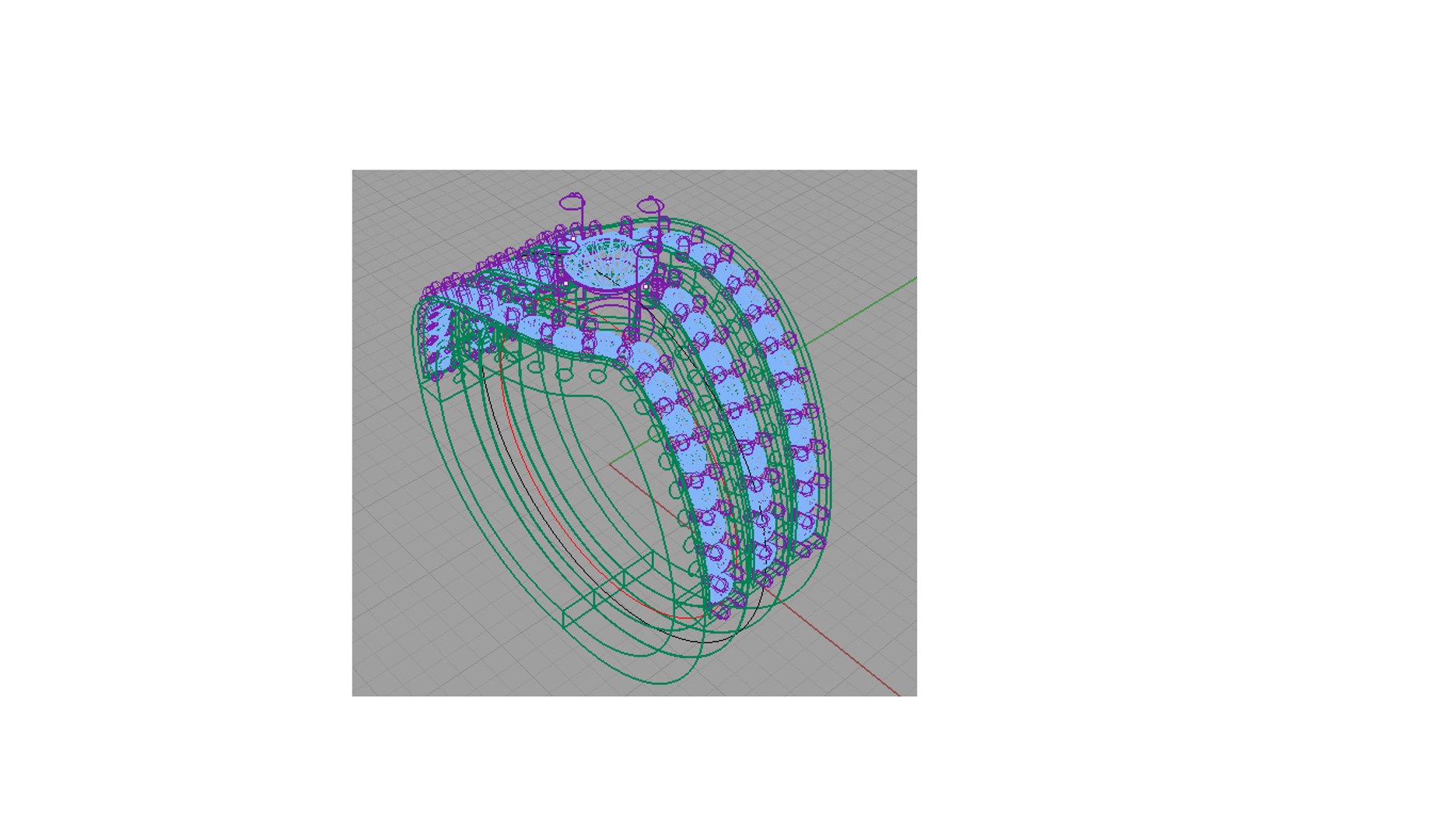 3D gem ring engagement model https://p.turbosquid.com/ts-thumb/yP/y1Del3/1cbL3Pxq/3dwireframe/png/1593766368/1920x1080/fit_q87/93d5fa020770eba8ee7b40a47e2067c09fc05f81/3dwireframe.jpg