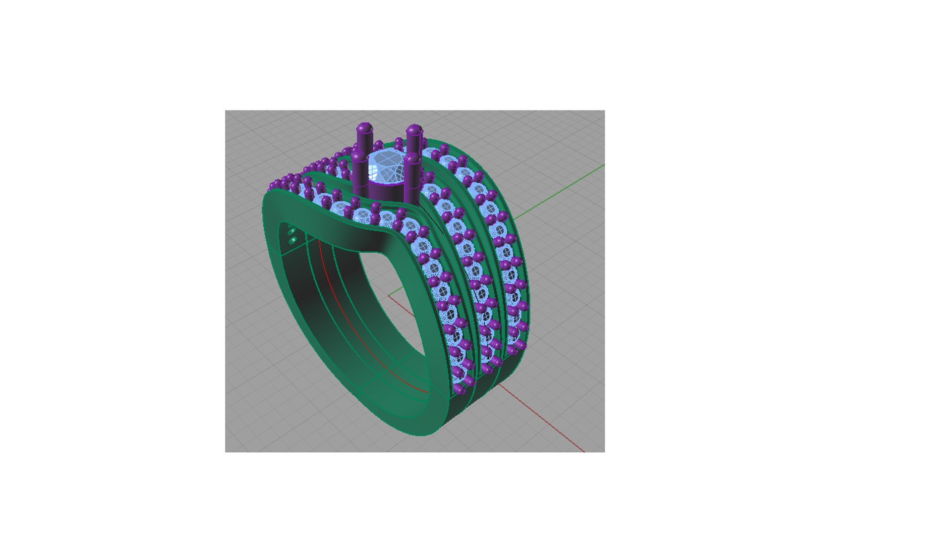 3D gem ring engagement model https://p.turbosquid.com/ts-thumb/yP/y1Del3/FwDmmuJ6/3dshaded/png/1593766356/1920x1080/fit_q87/d9fdd491be5fb8ac2ea0dc52179647c3c001f63f/3dshaded.jpg