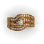 Engagement Ring 54