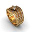 Engagement Ring 54