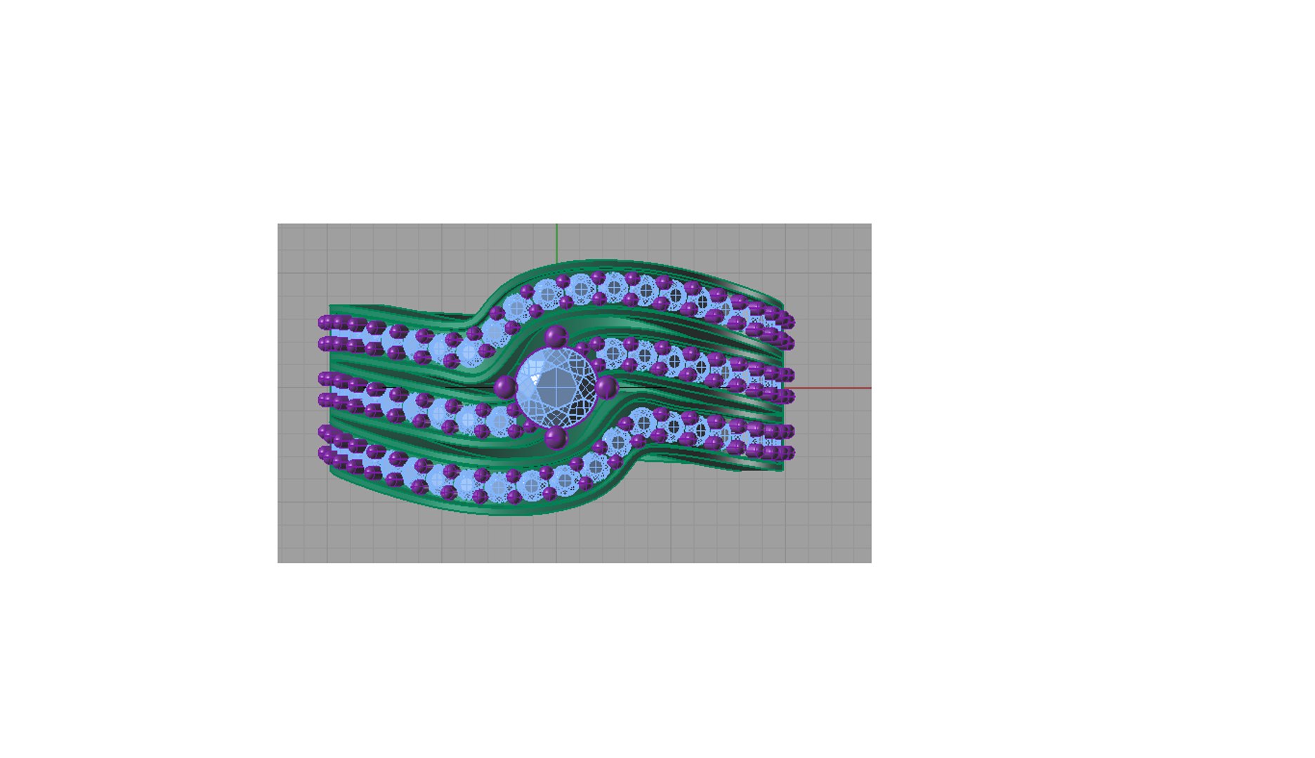 3D gem ring engagement model https://p.turbosquid.com/ts-thumb/yP/y1Del3/sBluvWrA/topshaded/png/1593766356/1920x1080/fit_q87/bf4d41a46a97790bf315f84dbddad63597ccad84/topshaded.jpg