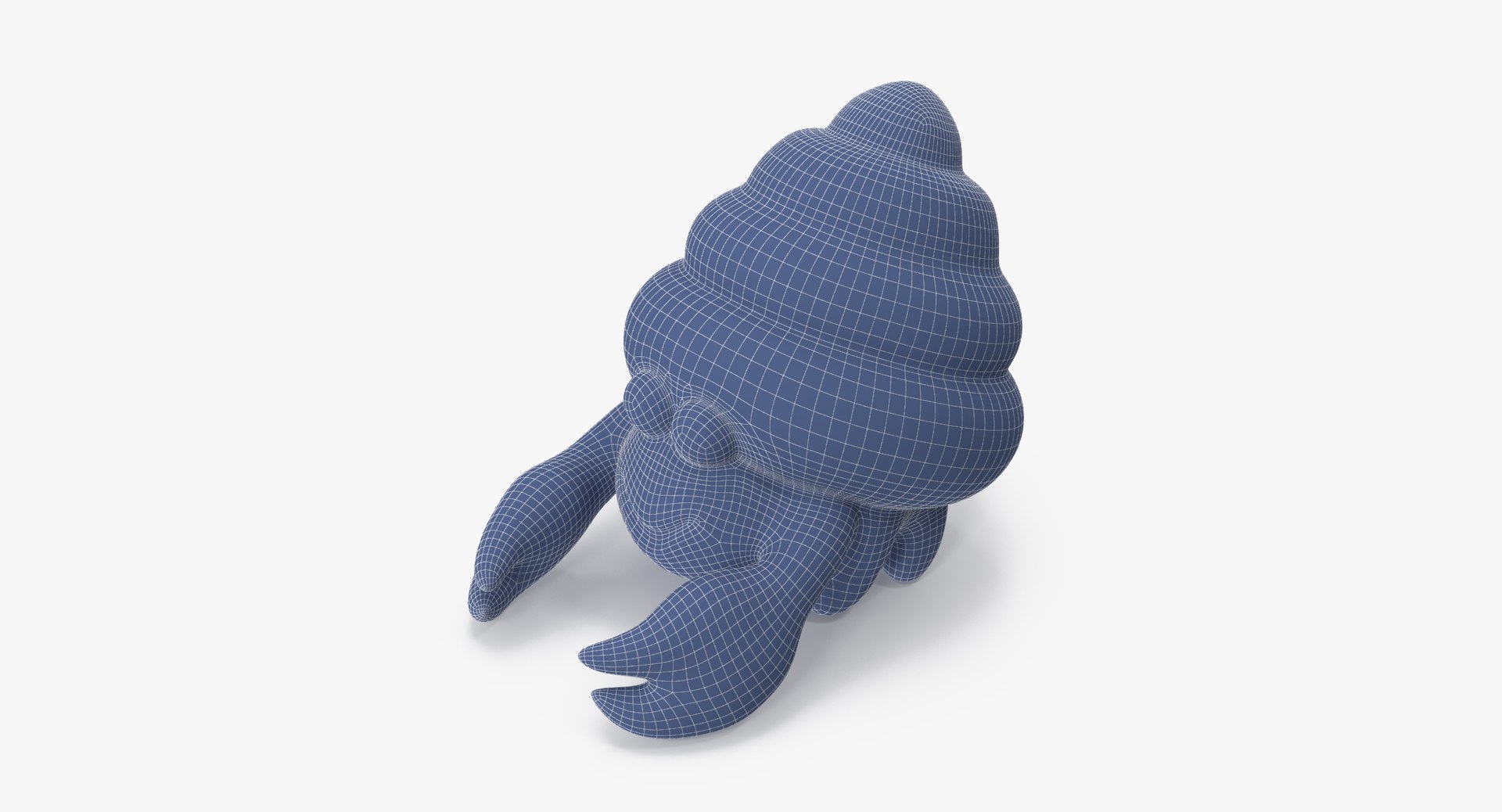 bath toy crab - 3d model https://p.turbosquid.com/ts-thumb/yP/yNc0ly/DEjDPhpT/crab_001_wireframe_0006/jpg/1474357956/1920x1080/fit_q87/9eb52dd6c5d0322f06fa0fce0e029d6c4e9f76b4/crab_001_wireframe_0006.jpg