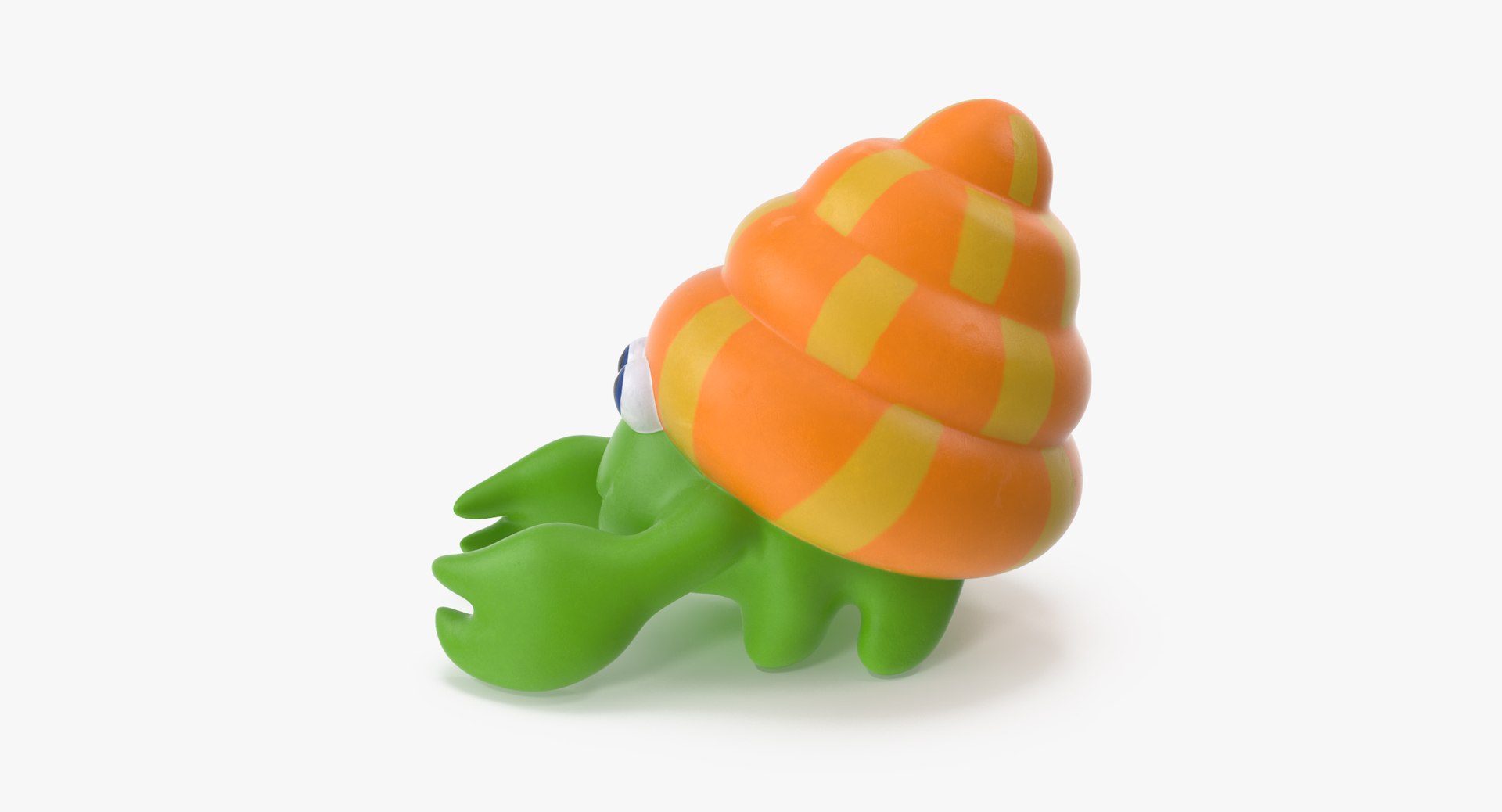 bath toy crab - 3d model https://p.turbosquid.com/ts-thumb/yP/yNc0ly/EkHdxrsi/crab_001_thumbnail_0002/jpg/1474357955/1920x1080/fit_q87/9e120e684e6434b34669fa0868446ff060123249/crab_001_thumbnail_0002.jpg
