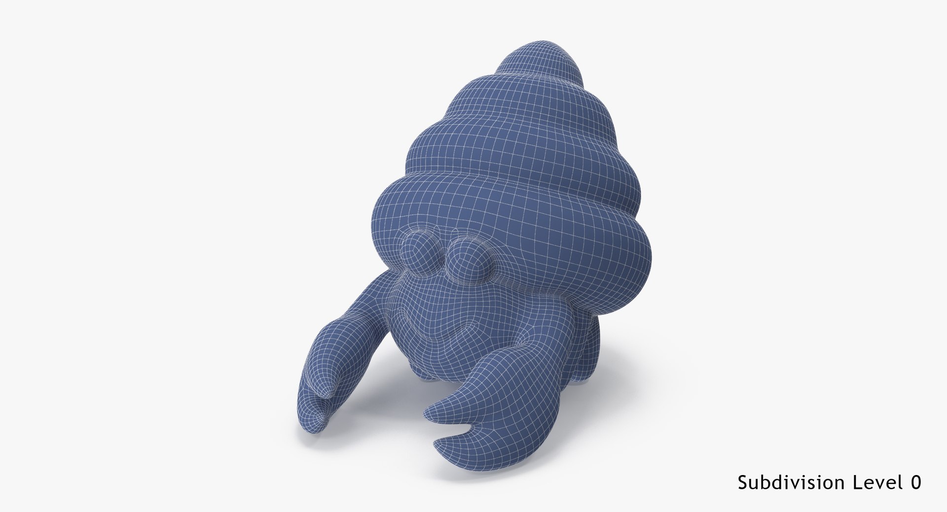 bath toy crab - 3d model https://p.turbosquid.com/ts-thumb/yP/yNc0ly/KVS8jUtq/crab_001_wireframe_subdiv0/jpg/1474357956/1920x1080/fit_q87/56380715bece7fb47018b3e3d4246f2e792adbed/crab_001_wireframe_subdiv0.jpg