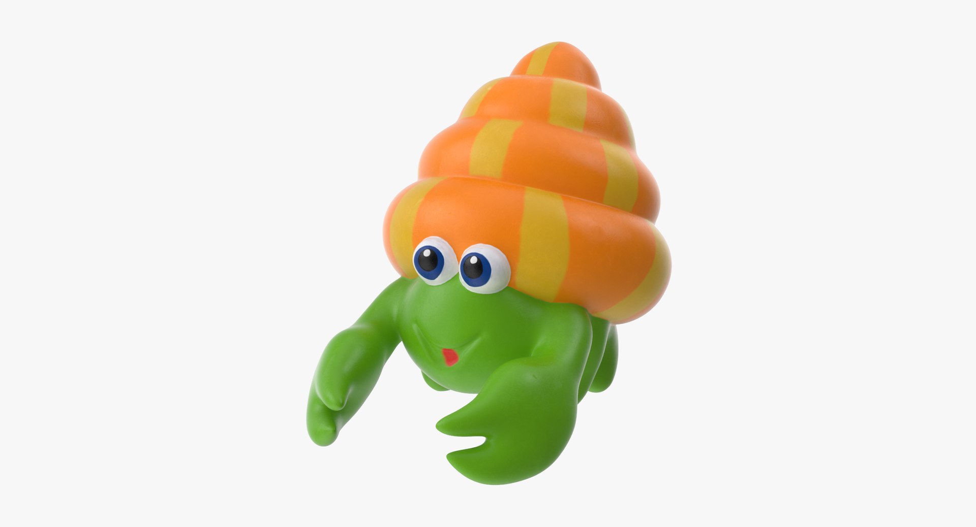 bath toy crab - 3d model https://p.turbosquid.com/ts-thumb/yP/yNc0ly/No0X9ZGf/crab_001_thumbnail_0000/jpg/1474357955/1920x1080/fit_q87/fdfc752d3e68b844866daeb33459467e13cf5780/crab_001_thumbnail_0000.jpg