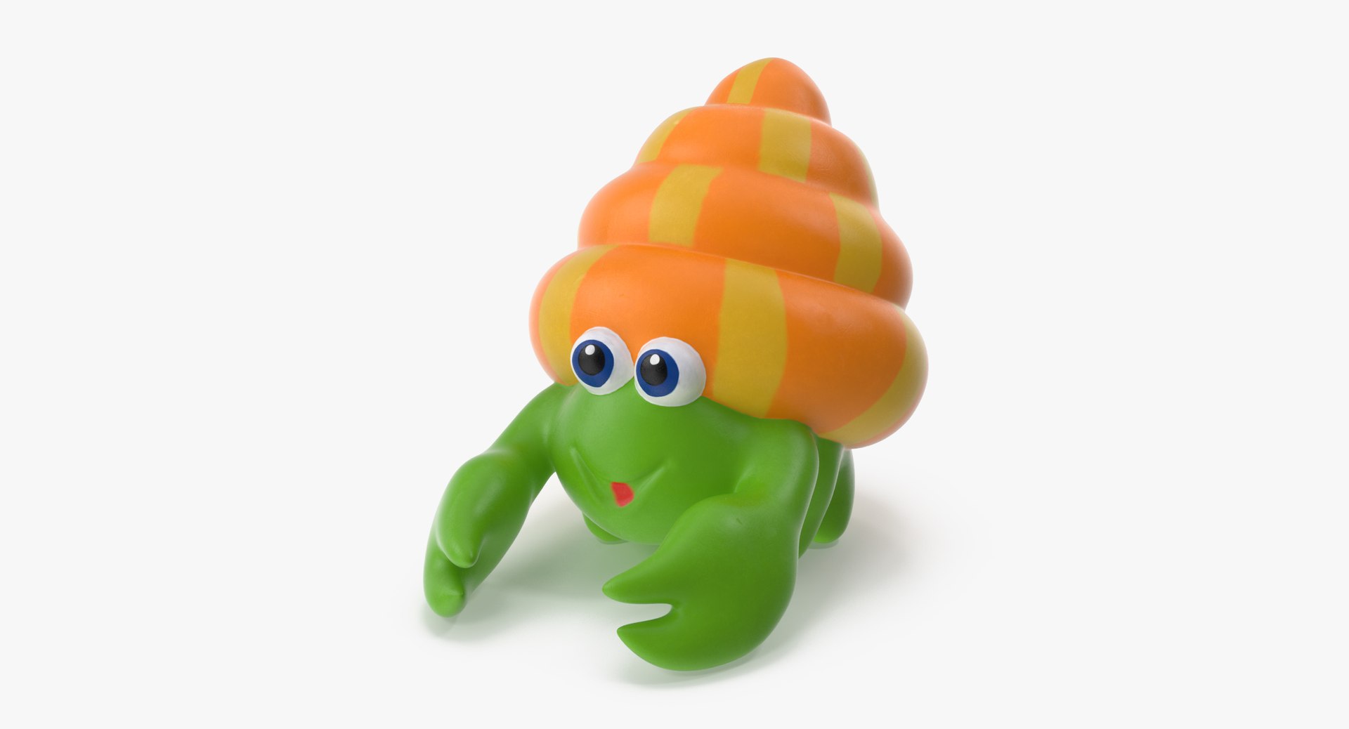 bath toy crab - 3d model https://p.turbosquid.com/ts-thumb/yP/yNc0ly/VL5ryeO7/crab_001_thumbnail_0001/jpg/1474357955/1920x1080/fit_q87/085ac6c46e7b2286df0dee396cdc705f6c20048c/crab_001_thumbnail_0001.jpg