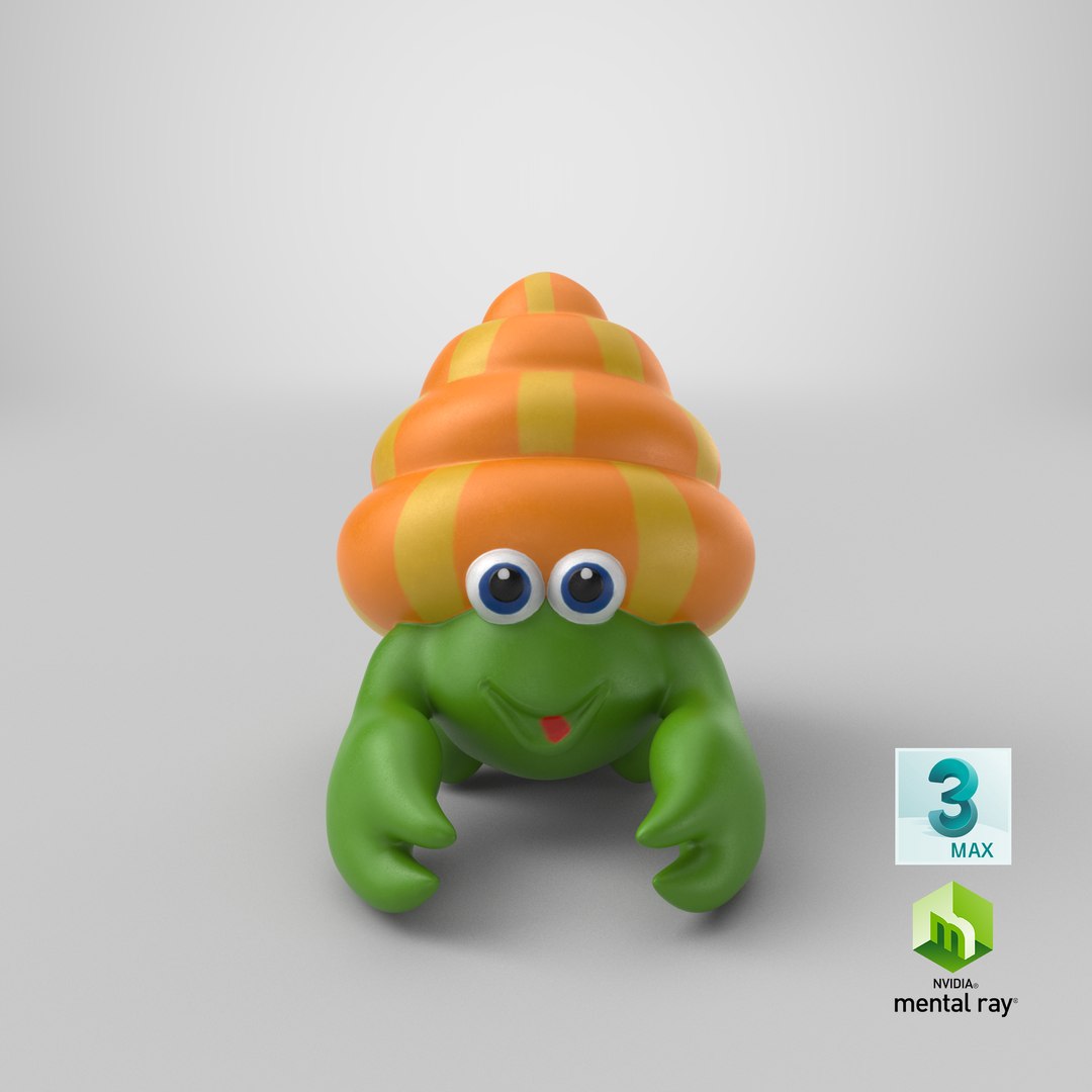 bath toy crab - 3d model https://p.turbosquid.com/ts-thumb/yP/yNc0ly/YGqMuSwf/qa_camera_full_frame_0/png/1522208923/1920x1080/fit_q87/818b45932d94c5dc977265fbc535ea1e8423a298/qa_camera_full_frame_0.jpg