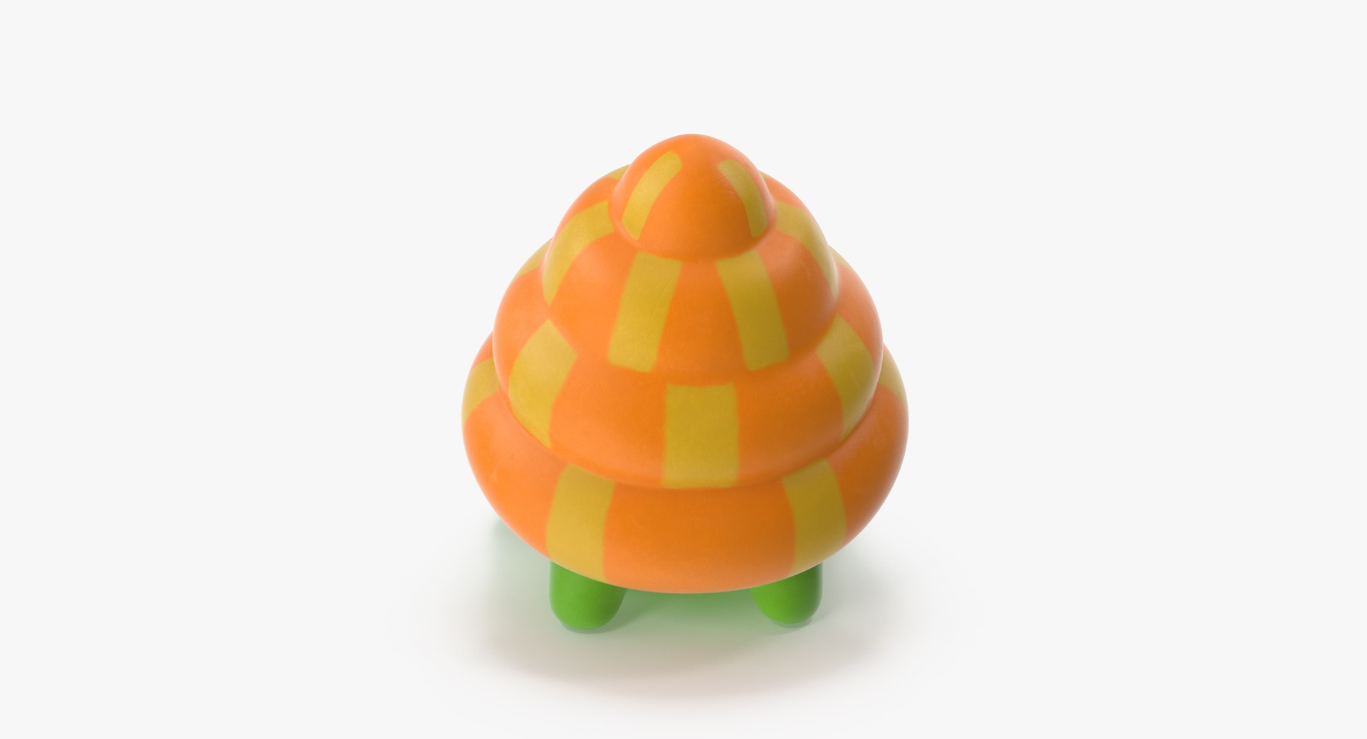 bath toy crab - 3d model https://p.turbosquid.com/ts-thumb/yP/yNc0ly/YZs6xnx8/crab_001_thumbnail_0003/jpg/1474357955/1920x1080/fit_q87/7e03271a1de03cb877f0aa766ed42ae29e77af3e/crab_001_thumbnail_0003.jpg