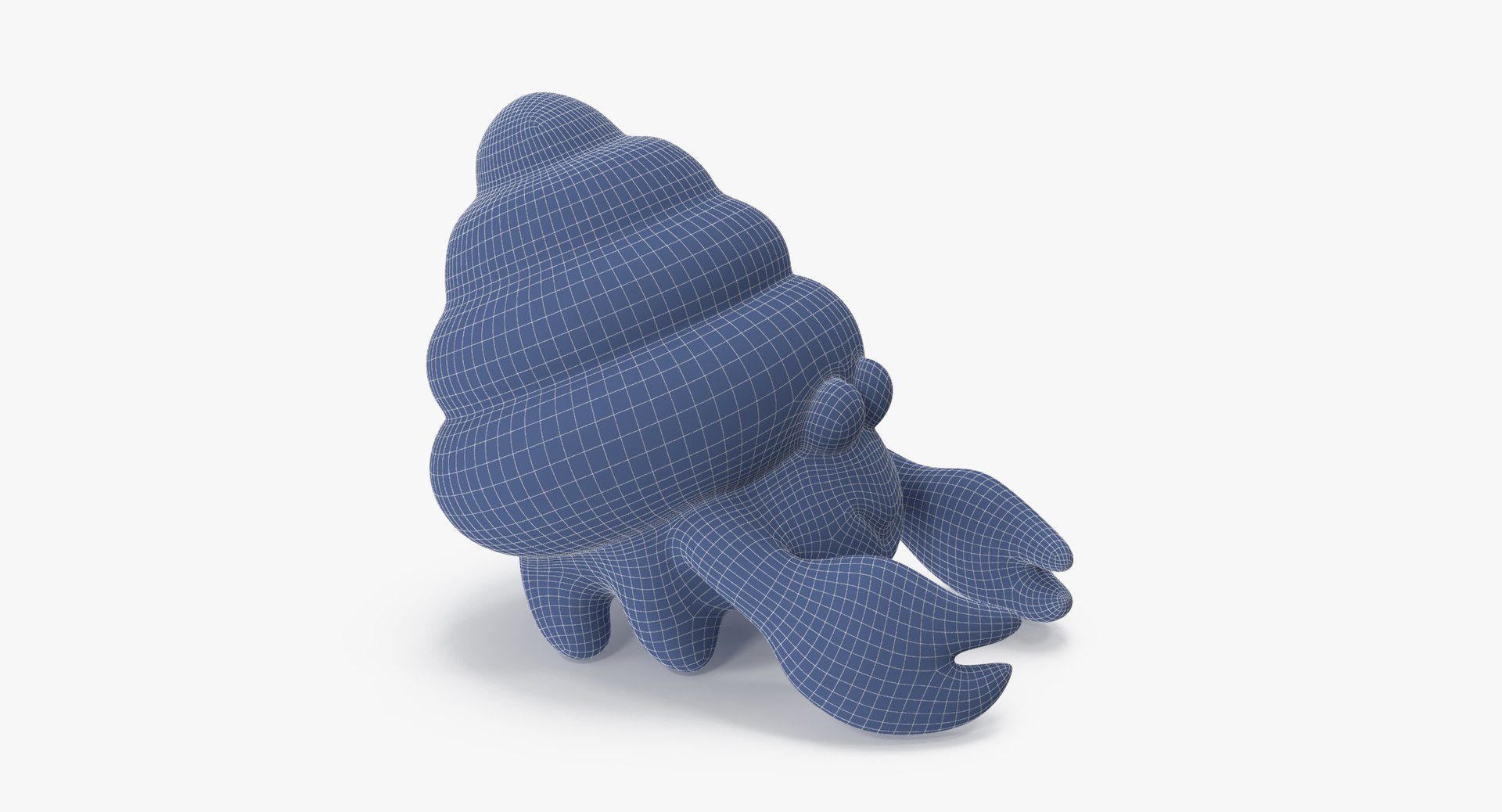 bath toy crab - 3d model https://p.turbosquid.com/ts-thumb/yP/yNc0ly/aWUfw4CQ/crab_001_wireframe_0004/jpg/1474357955/1920x1080/fit_q87/8f2faffbbc3046513e08e6f2d9e49d0a5bc69527/crab_001_wireframe_0004.jpg