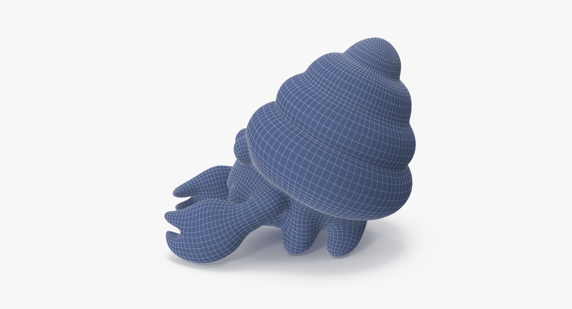 bath toy crab - 3d model https://p.turbosquid.com/ts-thumb/yP/yNc0ly/d62p8vp2/crab_001_wireframe_0002/jpg/1474357955/1920x1080/fit_q87/c3100a200ad39a75f1a857450bba10c1fd0a877f/crab_001_wireframe_0002.jpg