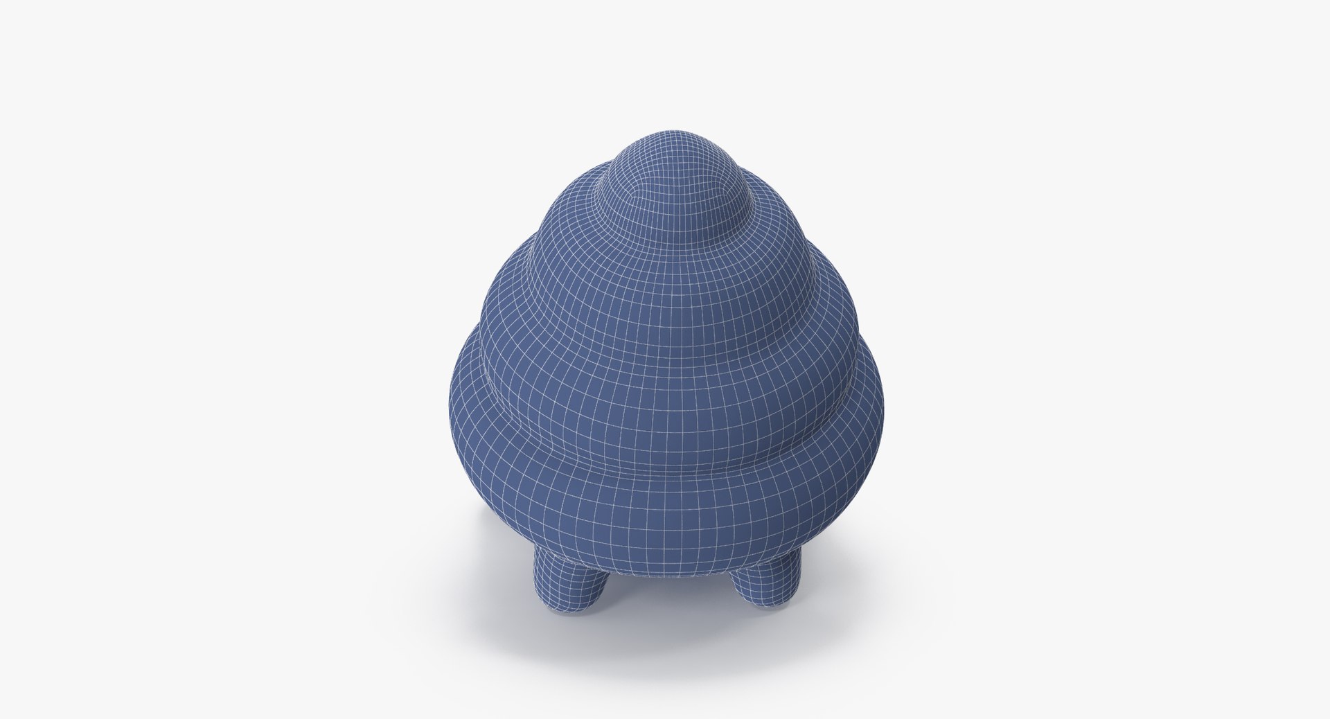 bath toy crab - 3d model https://p.turbosquid.com/ts-thumb/yP/yNc0ly/geQKaCUz/crab_001_wireframe_0003/jpg/1474357955/1920x1080/fit_q87/1229fcc8edadafb2b6f5fe5c693678f8371707c0/crab_001_wireframe_0003.jpg