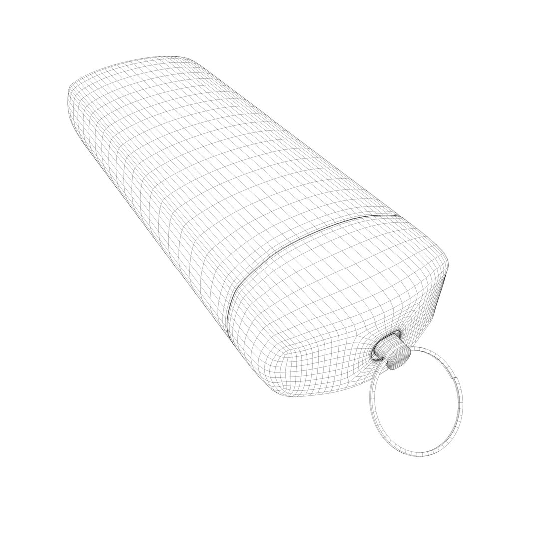 usb flash drive pack 3d obj https://p.turbosquid.com/ts-thumb/yP/z0Gbk4/0EOc7QLz/11drive7/jpg/1465112678/1920x1080/fit_q87/3a284fe9aa919aea0e6ffe6170fbdf5c41636c04/11drive7.jpg