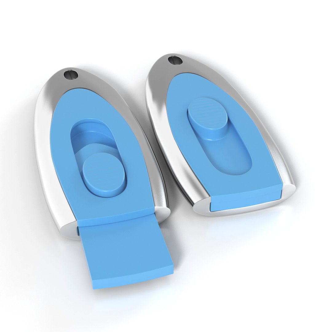 usb flash drive pack 3d obj https://p.turbosquid.com/ts-thumb/yP/z0Gbk4/7OxsRPap/8drive9/jpg/1465112699/1920x1080/fit_q87/657d99581c645db07e25783a3084622b645f1283/8drive9.jpg