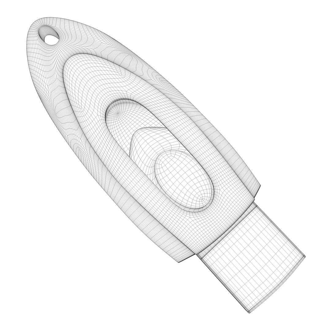 usb flash drive pack 3d obj https://p.turbosquid.com/ts-thumb/yP/z0Gbk4/7ljBZzim/104/jpg/1465112699/1920x1080/fit_q87/0753e30f1d4ecfc09cfe6f9416294dff8fcc62d3/104.jpg
