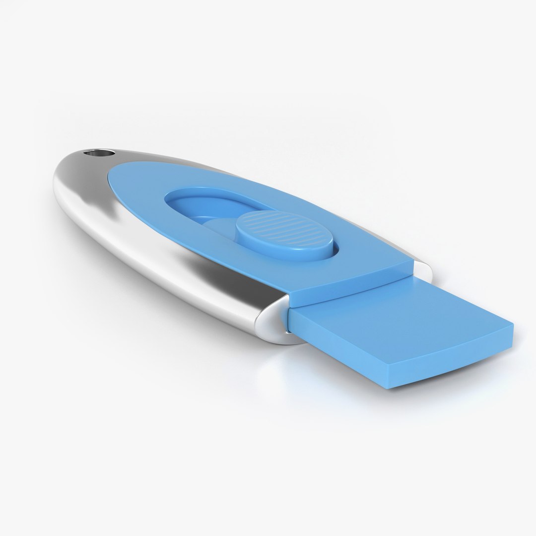 usb flash drive pack 3d obj https://p.turbosquid.com/ts-thumb/yP/z0Gbk4/8Wda3Ffx/4drive9/jpg/1465112699/1920x1080/fit_q87/8739dd1504d5c09a35871f128c597d859deaf539/4drive9.jpg