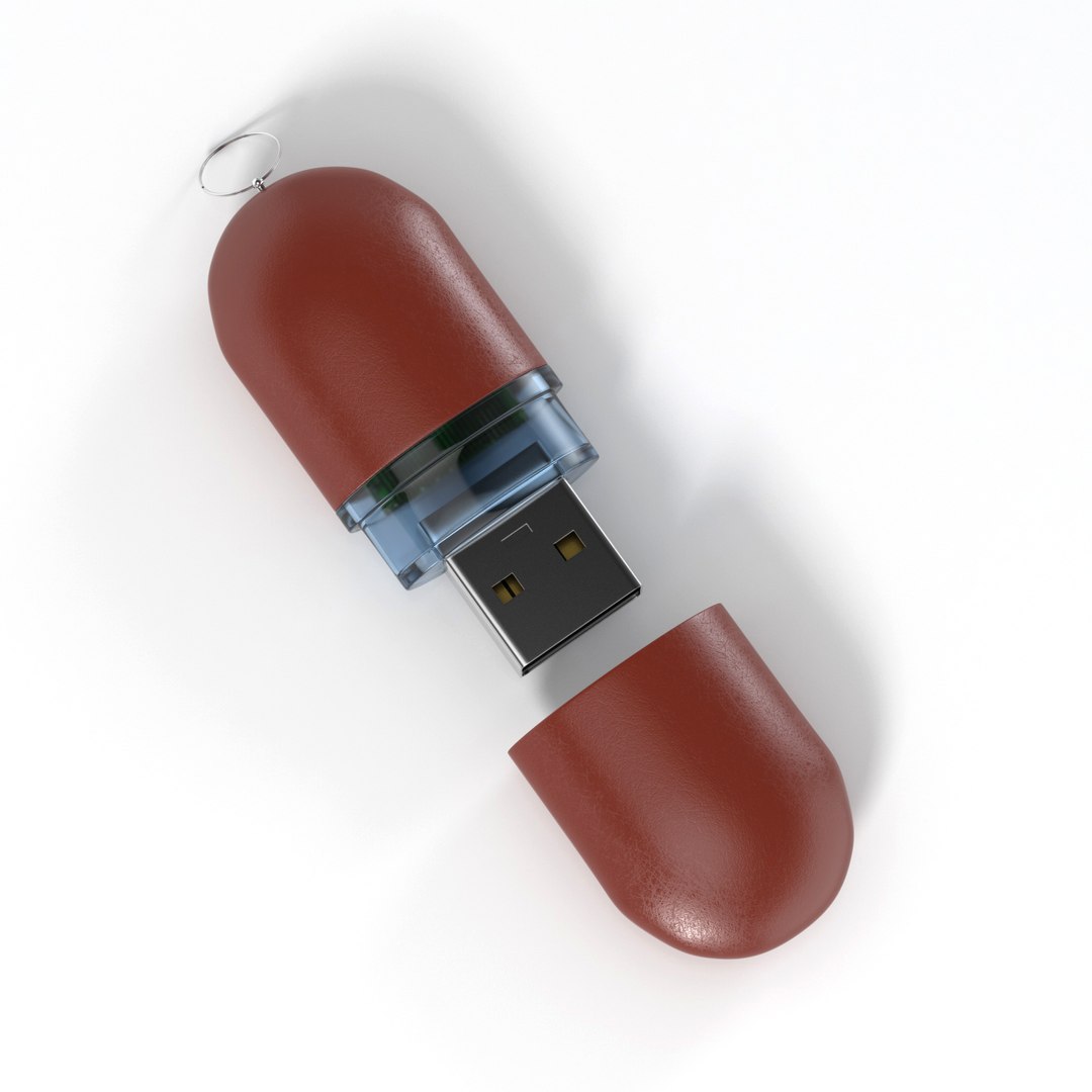 usb flash drive pack 3d obj https://p.turbosquid.com/ts-thumb/yP/z0Gbk4/A4qLnByB/5drive12/jpg/1465112731/1920x1080/fit_q87/9fe589ad8b22cc9dfd14e1e032eedd82ecb1bbe0/5drive12.jpg
