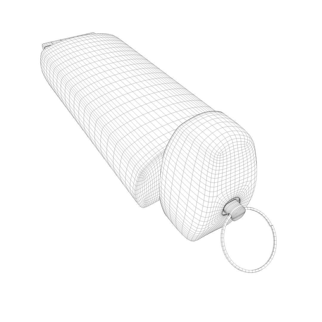 usb flash drive pack 3d obj https://p.turbosquid.com/ts-thumb/yP/z0Gbk4/CcmMuE0A/12drive7/jpg/1465112678/1920x1080/fit_q87/675f67e4665f3a02e6977ec3d8e2d60d1ec94913/12drive7.jpg