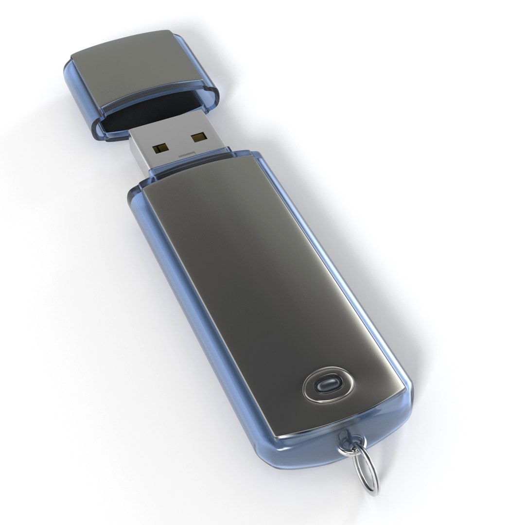 usb flash drive pack 3d obj https://p.turbosquid.com/ts-thumb/yP/z0Gbk4/Dz3AjMQX/3drive8/jpg/1465112690/1920x1080/fit_q87/0de64367ff8cb36a2ad3097fff07cf1bbad56b00/3drive8.jpg