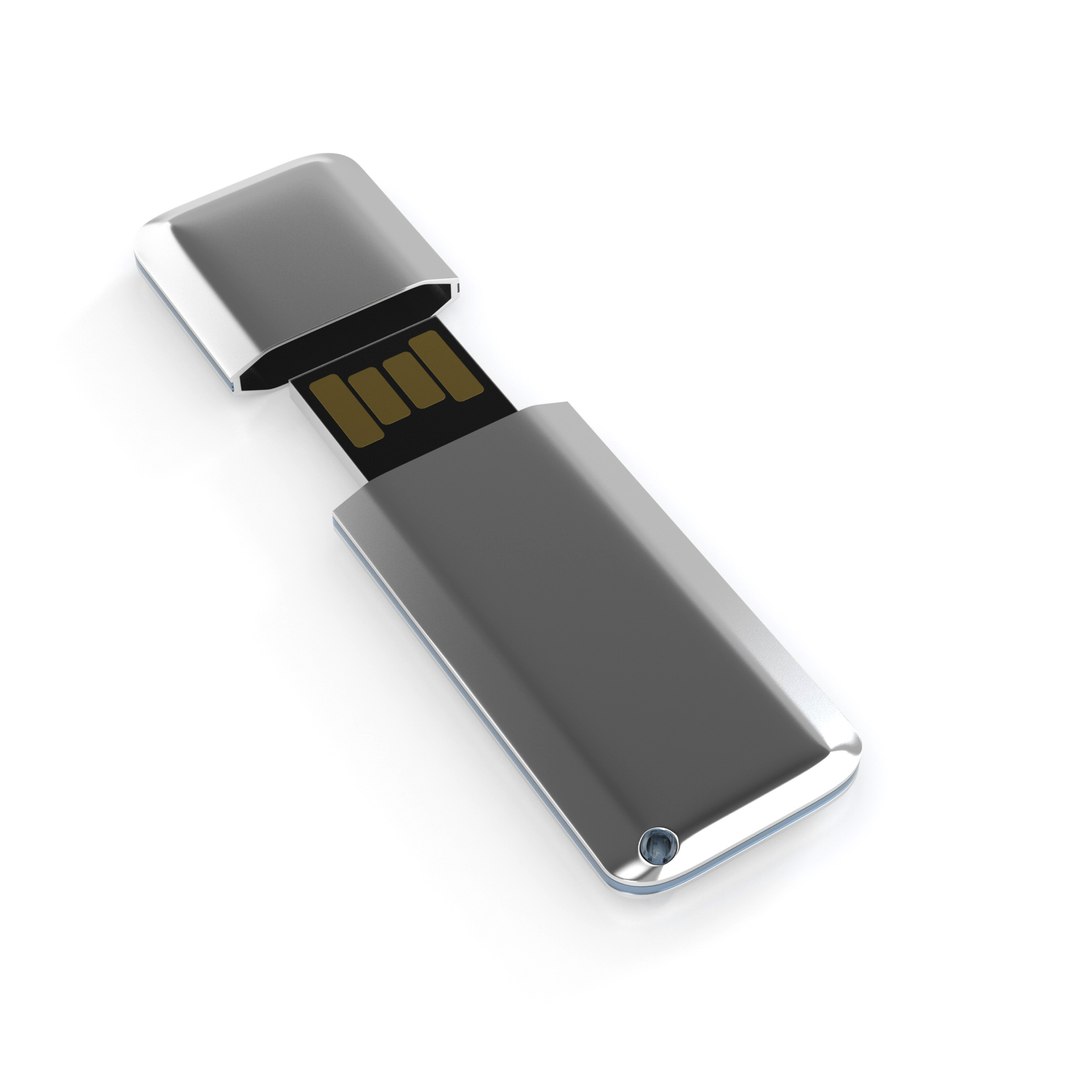 usb flash drive pack 3d obj https://p.turbosquid.com/ts-thumb/yP/z0Gbk4/IXeWyqnS/4drive11/jpg/1465112718/1920x1080/fit_q87/516d3e385c1daf5d64accd1c24d959b0f885fae0/4drive11.jpg