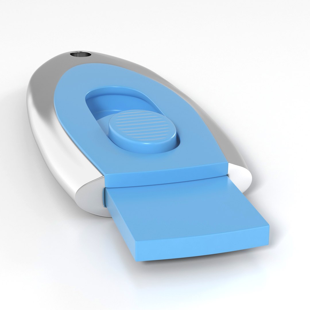 usb flash drive pack 3d obj https://p.turbosquid.com/ts-thumb/yP/z0Gbk4/K62Z8ep4/6drive9/jpg/1465112699/1920x1080/fit_q87/b6c1a1291375a0da241e3ac1ec90758ce78dd42e/6drive9.jpg