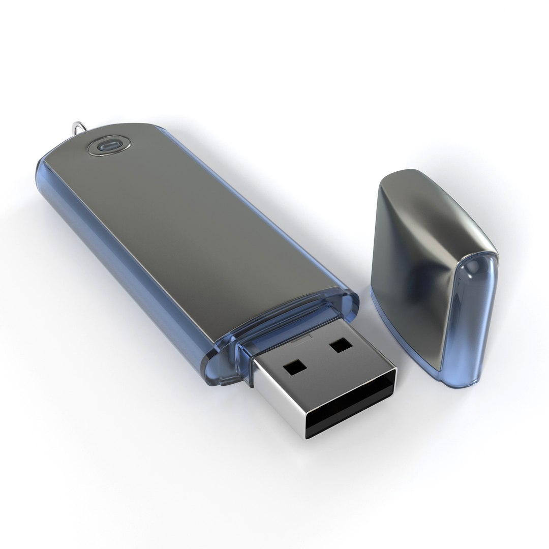 usb flash drive pack 3d obj https://p.turbosquid.com/ts-thumb/yP/z0Gbk4/KigXNUxb/5drive8/jpg/1465112690/1920x1080/fit_q87/26703c43357c8141a3c0d9db78f840ddc52d3ad0/5drive8.jpg