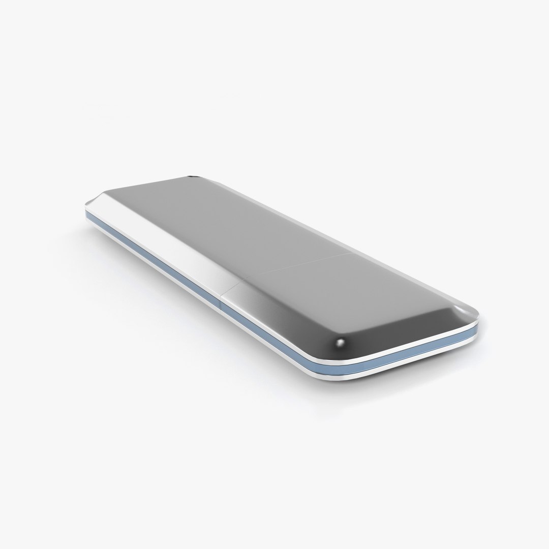 usb flash drive pack 3d obj https://p.turbosquid.com/ts-thumb/yP/z0Gbk4/P5LyDvox/3drive11/jpg/1465112718/1920x1080/fit_q87/b2de4dae58cfab6042964a723875e69dedd42a47/3drive11.jpg