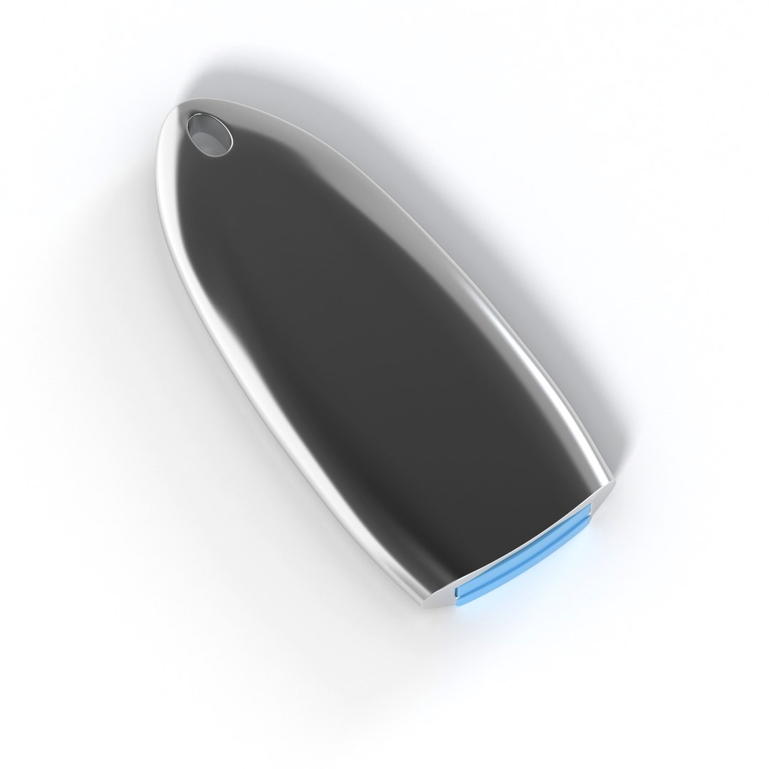 usb flash drive pack 3d obj https://p.turbosquid.com/ts-thumb/yP/z0Gbk4/PQepqlbF/5drive9/jpg/1465112699/1920x1080/fit_q87/f040c1e956e53cf0f6bca7bd7eb4af3fefd07060/5drive9.jpg